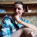 Ольга, 38 лет