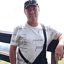 Рустем, 48 лет
