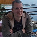 Саша, 35 лет