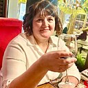 Наталья, 47 лет