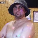Василий, 33 года