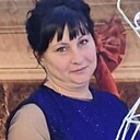 Светлана, 42 года