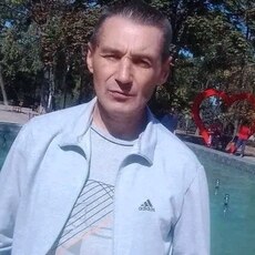 Фотография мужчины Валерий, 51 год из г. Изюм