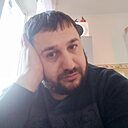 Рауль, 32 года