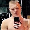 Явин, 24 года