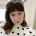 Екатерина, 26 лет