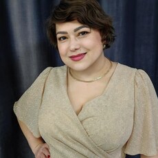 Фотография девушки Елена, 40 лет из г. Волгоград