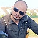 Виктор, 44 года