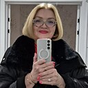 Алла, 63 года