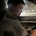 Данияр, 31 год