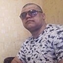 Nik, 41 год
