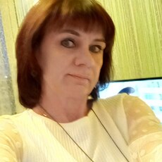 Фотография девушки Оксана, 51 год из г. Саяногорск