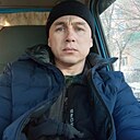 Андрей, 43 года