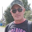 Кирилл, 53 года
