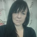 Яна, 33 года