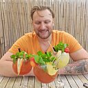 Василий, 43 года