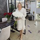 Галина, 56 лет