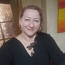 Галина, 56 лет