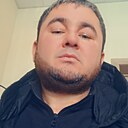 Maks, 39 лет