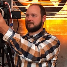 Фотография мужчины Валерий, 41 год из г. Гродно