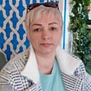 Анна, 43 года