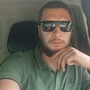 Дмитрий, 36 лет