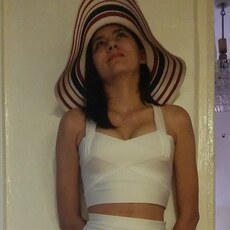 Фотография девушки Надежда, 30 лет из г. Иркутск