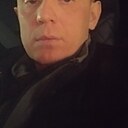Максим, 37 лет