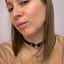 Татьяна, 38 лет