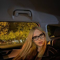 Фотография девушки Полина, 51 год из г. Алексин
