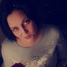 Фотография девушки Марина, 37 лет из г. Топки