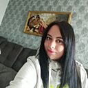 Анастасия, 36 лет