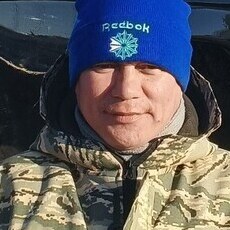 Фотография мужчины Ринат, 46 лет из г. Тюмень