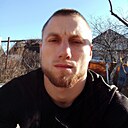 Александр, 28 лет