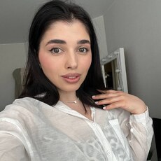 Фотография девушки Марина, 28 лет из г. Черкесск