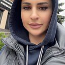 Инесса, 37 лет