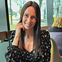 Елена, 38 лет