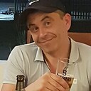 Артём, 39 лет