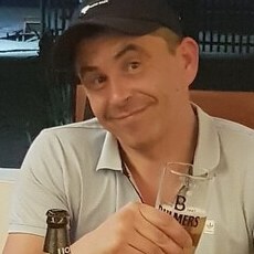 Фотография мужчины Артём, 39 лет из г. Набережные Челны