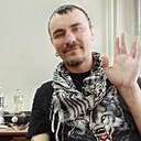 Виталий, 38 лет