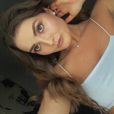 Фотография девушки Анастасия, 27 лет из г. Тверь
