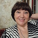 Аааааааа, 65 лет