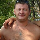 Август, 40 лет