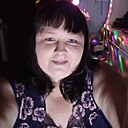 Анастасия, 34 года