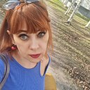 Светлана, 49 лет