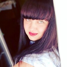 Фотография девушки Машка, 32 года из г. Гродно