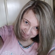Фотография девушки Елена, 44 года из г. Москва