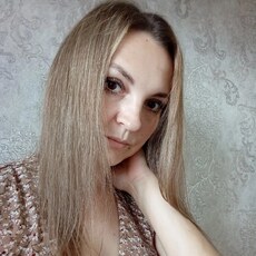 Фотография девушки Анастасия, 36 лет из г. Бородинский