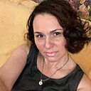 Катерина, 45 лет