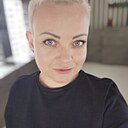 Анна, 43 года